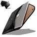 Computer Hardware : Beyza Thinvelope für MacBook Air antik schwarz