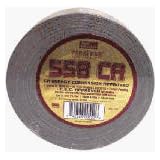 Buy 2x60YD SLV Duct Tape by BERRY PLASTICS TAPES COATING