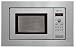 NEFF Microwave Oven H53W60N0GB