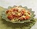 Maine Lobster Meat - Maine Lobster Meat Fresh 1 lb