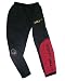 AGLA(アグラ) Piste Pants