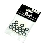 ���i�̏ڍ�