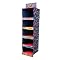 Disney Cars Closet Storage Organizer by Delta Children's Products