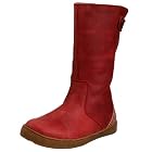 Po-Zu Women's Elm Boot