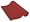 Heart Red