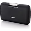 Hard Case for Treo 680/750