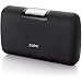 Hard Case for Treo 680/750