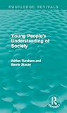 Young people's understanding of society