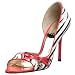 GUESS Women'S Entrust Single Sole Dress