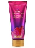 ヴィクトリアシークレット　ピュアセダクション ハンド&ボディクリーム PURE SEDUCTION ULTRA-MOISTURIZING HAND AND BODY CREAM