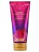 �������ȥꥢ��������åȡ��ԥ奢����������� �ϥ��&�ܥǥ����꡼�� PURE SEDUCTION ULTRA-MOISTURIZING HAND AND BODY CREAM