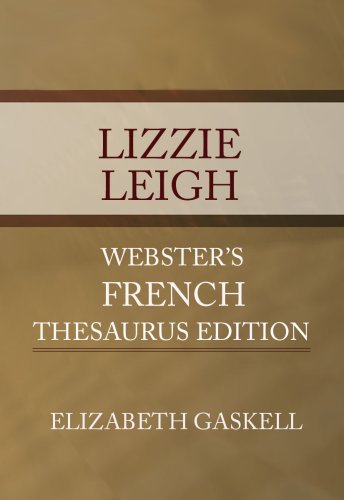 Elizabeth Gaskell