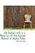 Search : The Outdoor Girls in a Motor Car: Or, The Haunted Mansion of Shadow Valley