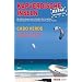 Kapverdische Inseln - Reisef�hrer: Das komplette Reisehandbuch