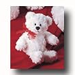 Little Kismet Bear by Gund