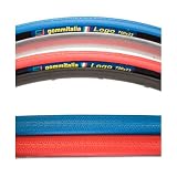 41HIW3YMtkL. SL160  Gommitalia Logo K Road Bike Clincher Tire   700 x 23
