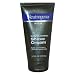 Neutrogena Men Skin Clearing Shave Cream, 5.1 Ounce (Pack of 2)