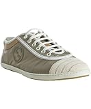 Gucci grey nylon interlocking G cap toe sneakers 41HIWb37VLL. SL160 Gucci grey nylon interlocking G cap toe sneakers