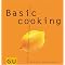 Modern Cooking