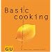 Modern Cooking