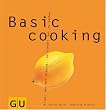 Basic Cooking