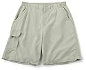 B.A.S.S.&reg; Angler Shorts