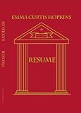 Resume