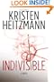 Indivisible: A Novel