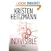 Indivisible: A Novel