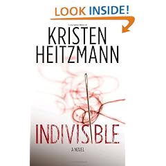 Indivisible: A Novel