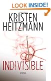 Indivisible: A Novel