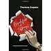 Books We Want to Read