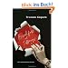 Breakfast at Tiffany's: A Short Novel and Three Stories (Vintage International)