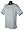 OXF GRY/DK GREEN