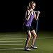 SPRI Superbands - Resistance Band for Assisted Pull-ups, Core Fitness, and Strength Training Resistance Exercises - Versatile Tool for Flexibility, Stamina, and Balance - 1.75