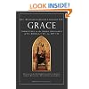 Grace: Commentary on the Summa Theologica of St. Thomas, Ia IIae, q. 109-114