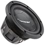 PIONEER TS-W256DVC 10" Car Subwoofer