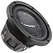 PIONEER TS-W256DVC 10" DVC 800 WATT WOOFER