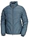 Sierra Designs Marissa Jacket