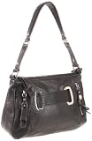 B. MAKOWSKY Parker Shoulder Bag