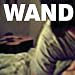 Hard Knox