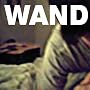 Hard Knox