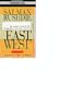 East, West