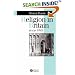 Religion in Britain Since 1945: Believing Without Belonging (Making Contemporary Britain)
