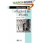 Religion in Britain Since 1945: Believing Without Belonging (Making Contemporary Britain)