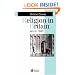 Religion in Britain Since 1945: Believing without Belonging (Making Contemporary Britain)