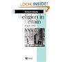 Religion in Britain Since 1945: Believing without Belonging (Making Contemporary Britain)
