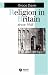 Religion in Britain Since 1945