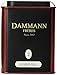 Dammann Freres L'oriental Loose Tea, 3.5 oz Tin