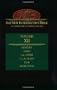 The New Interpreter's Bible: Hebrews - Revelation (Volume 12)